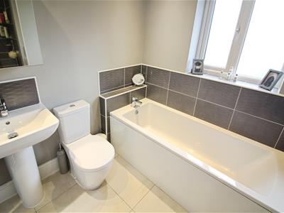 Picture 22